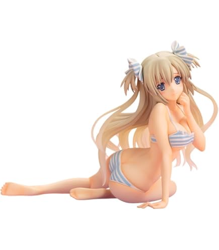 Amazon | コトブキヤ シュヴァルツェスマーケン アイリス